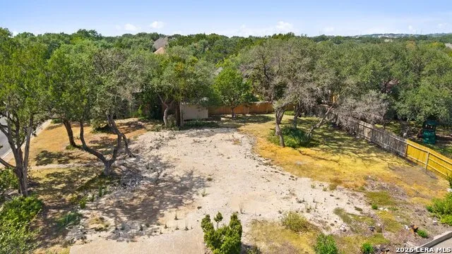 16106 Robinwood Ln San Antonio, TX 78248