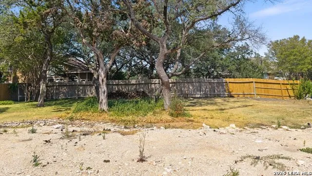 16106 Robinwood Ln San Antonio, TX 78248