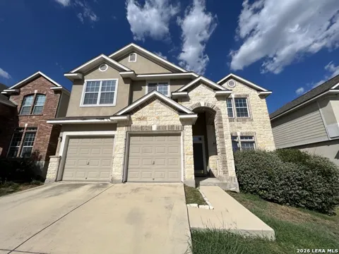 21114 Villa Valencia