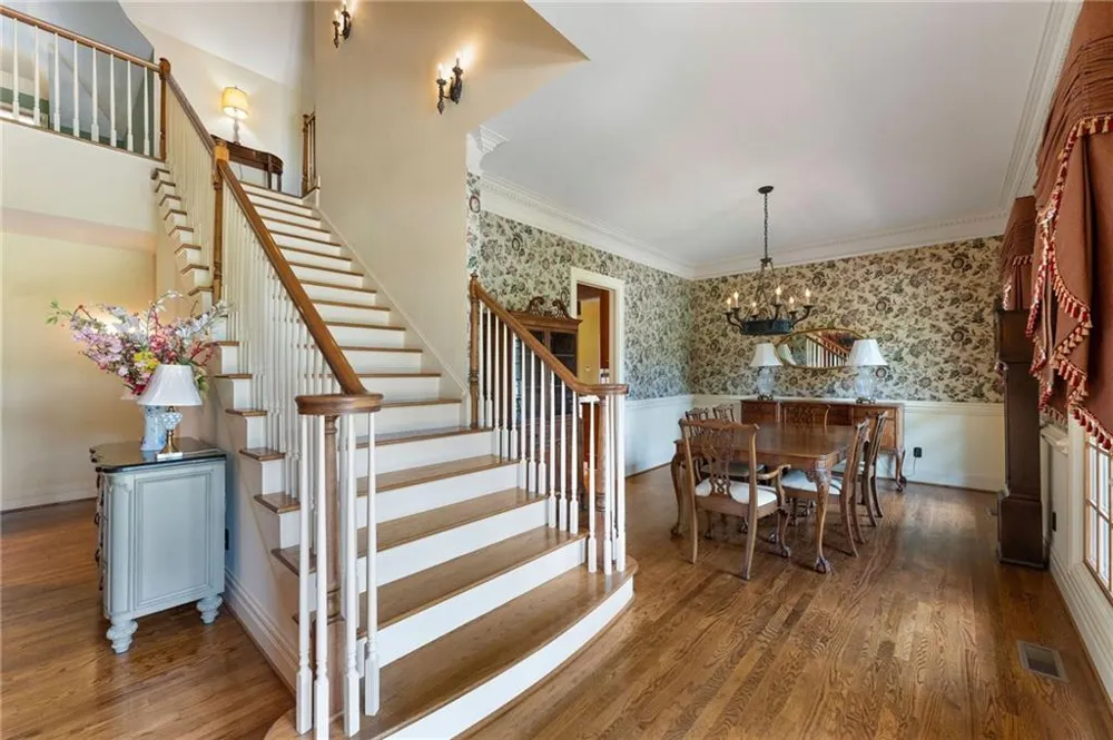 75 Rivercreek Crossing Kingston, GA 30145