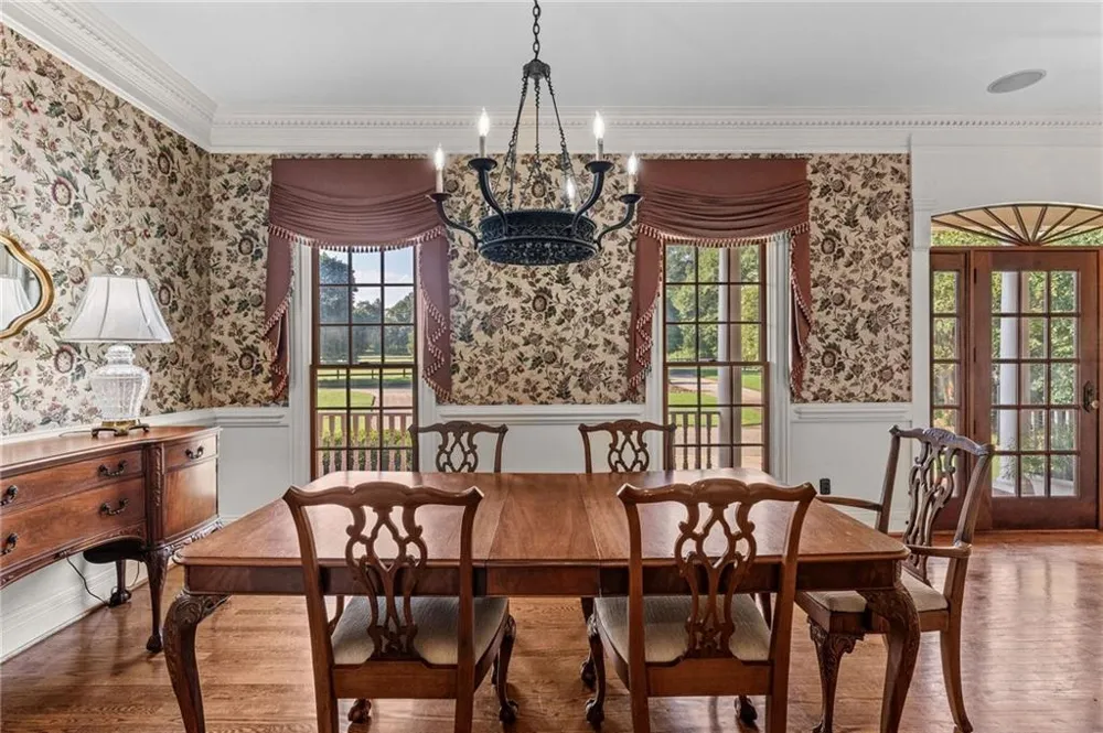 75 Rivercreek Crossing Kingston, GA 30145