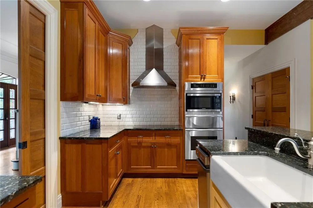 75 Rivercreek Crossing Kingston, GA 30145