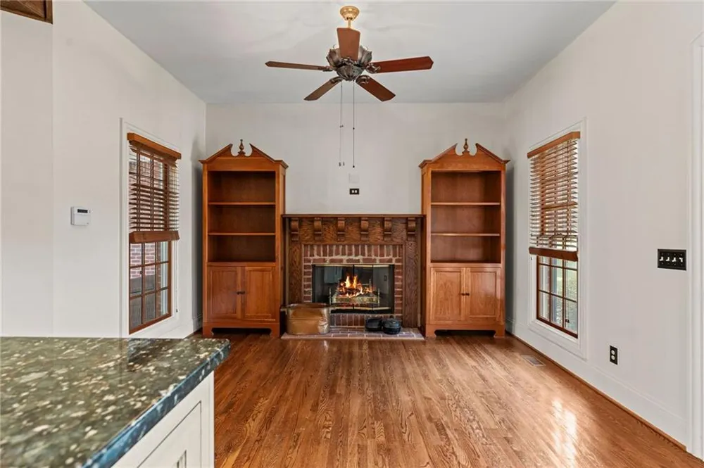 75 Rivercreek Crossing Kingston, GA 30145