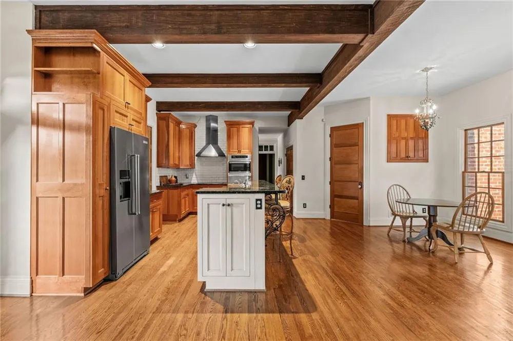 75 Rivercreek Crossing Kingston, GA 30145