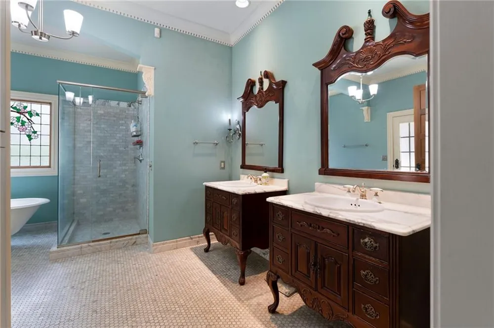 75 Rivercreek Crossing Kingston, GA 30145