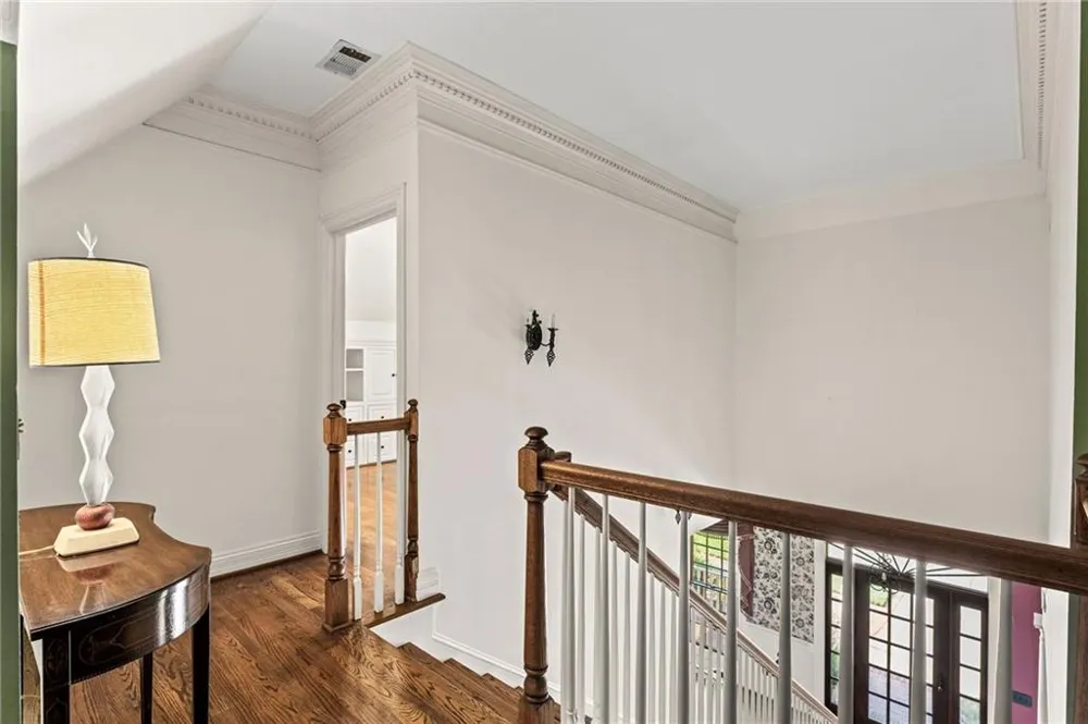 75 Rivercreek Crossing Kingston, GA 30145