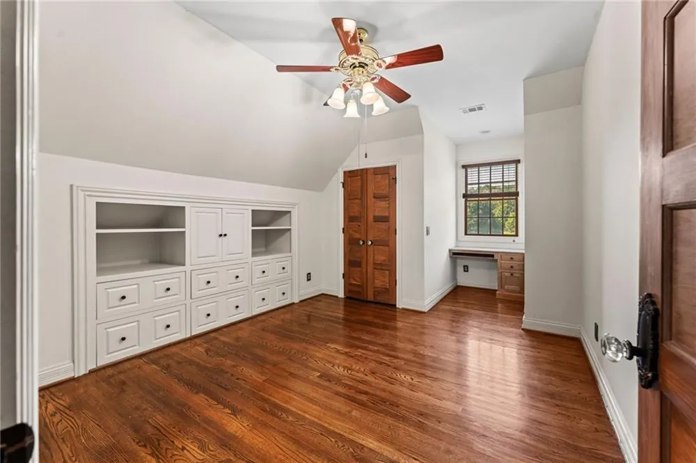 75 Rivercreek Crossing Kingston, GA 30145