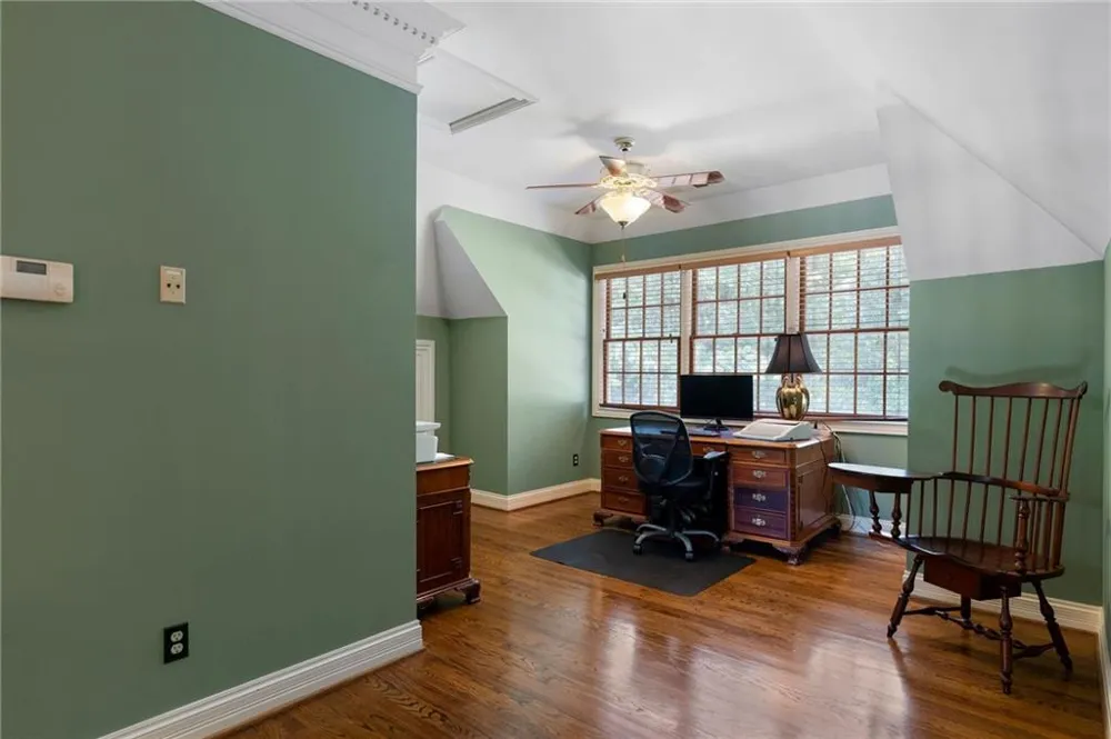 75 Rivercreek Crossing Kingston, GA 30145