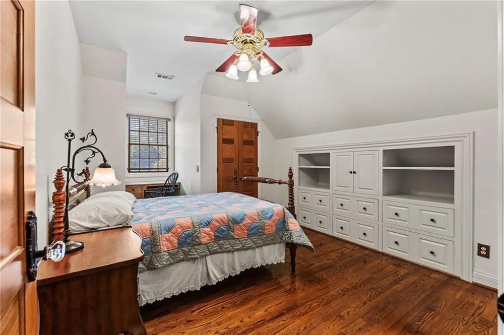 75 Rivercreek Crossing Kingston, GA 30145