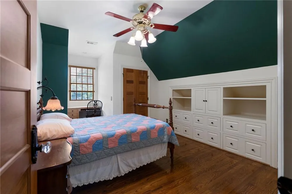 75 Rivercreek Crossing Kingston, GA 30145