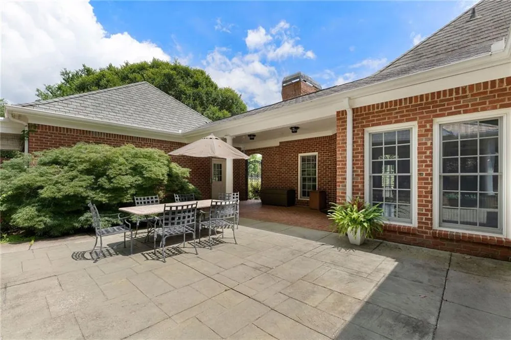 75 Rivercreek Crossing Kingston, GA 30145