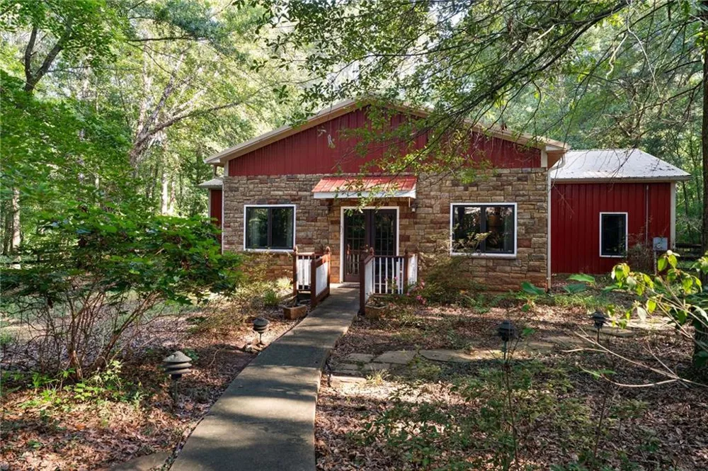 75 Rivercreek Crossing Kingston, GA 30145