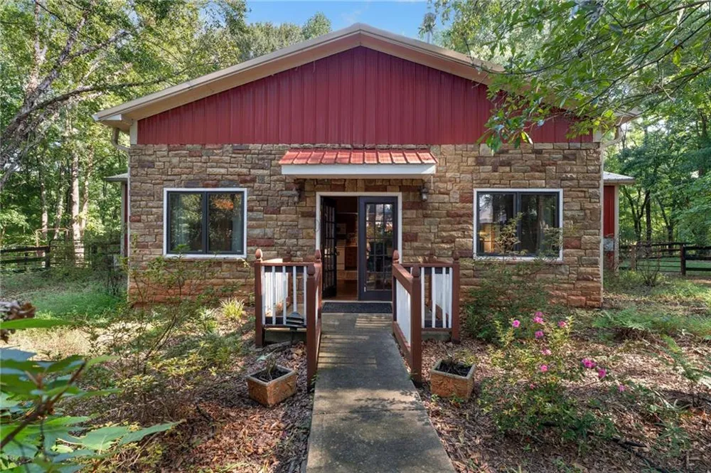 75 Rivercreek Crossing Kingston, GA 30145