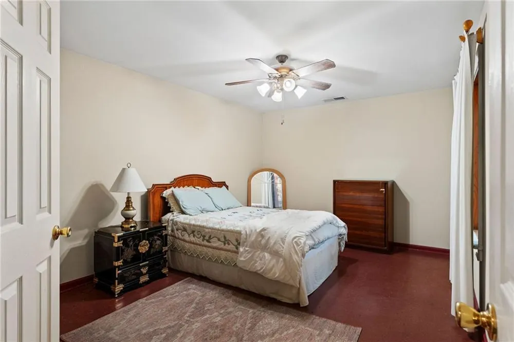 75 Rivercreek Crossing Kingston, GA 30145