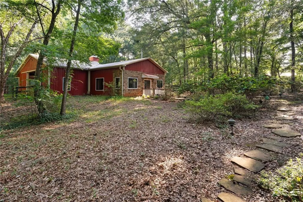 75 Rivercreek Crossing Kingston, GA 30145