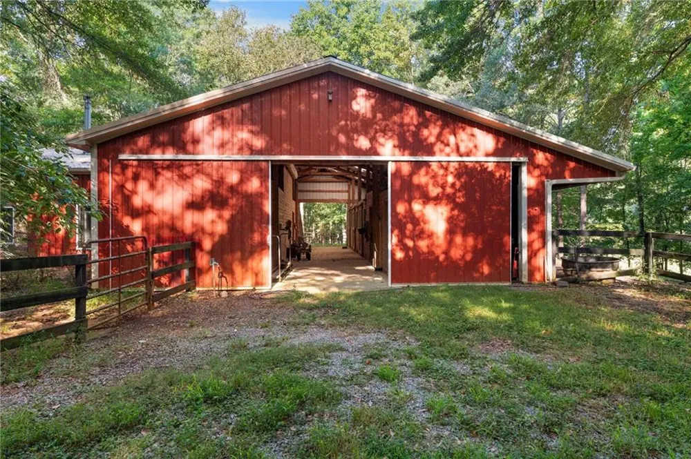 75 Rivercreek Crossing Kingston, GA 30145