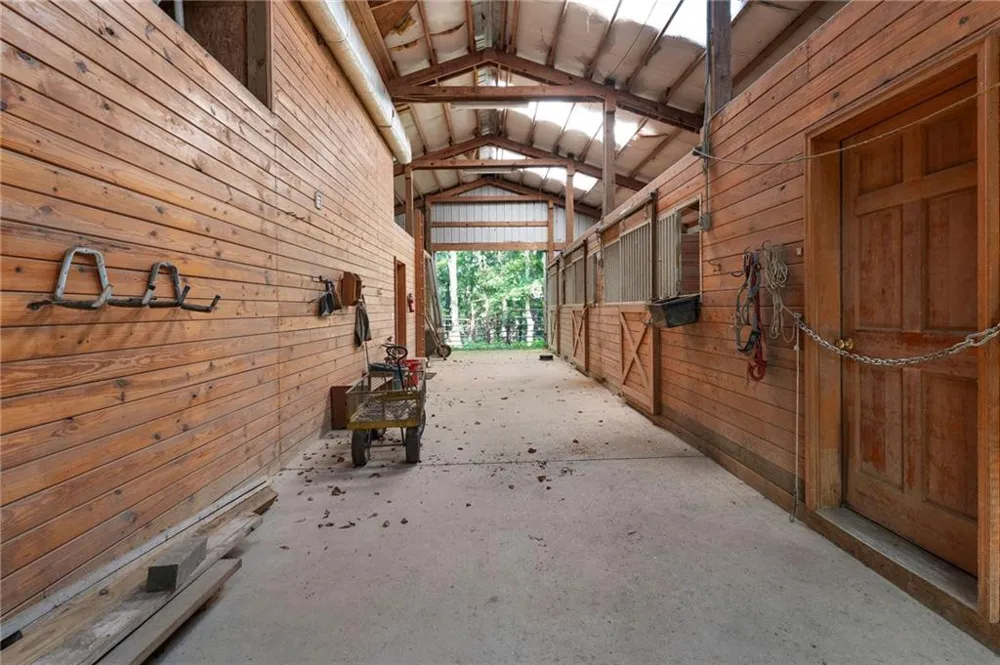75 Rivercreek Crossing Kingston, GA 30145