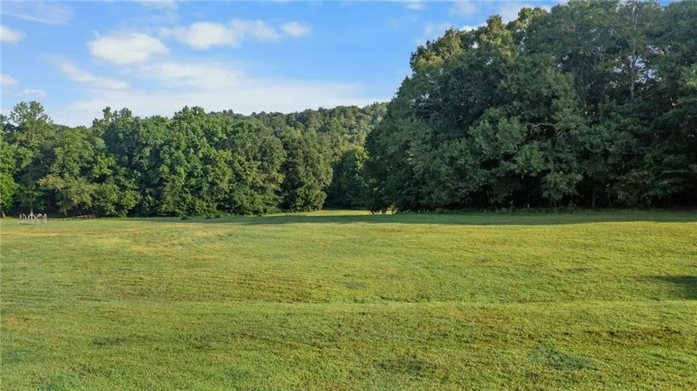 75 Rivercreek Crossing Kingston, GA 30145