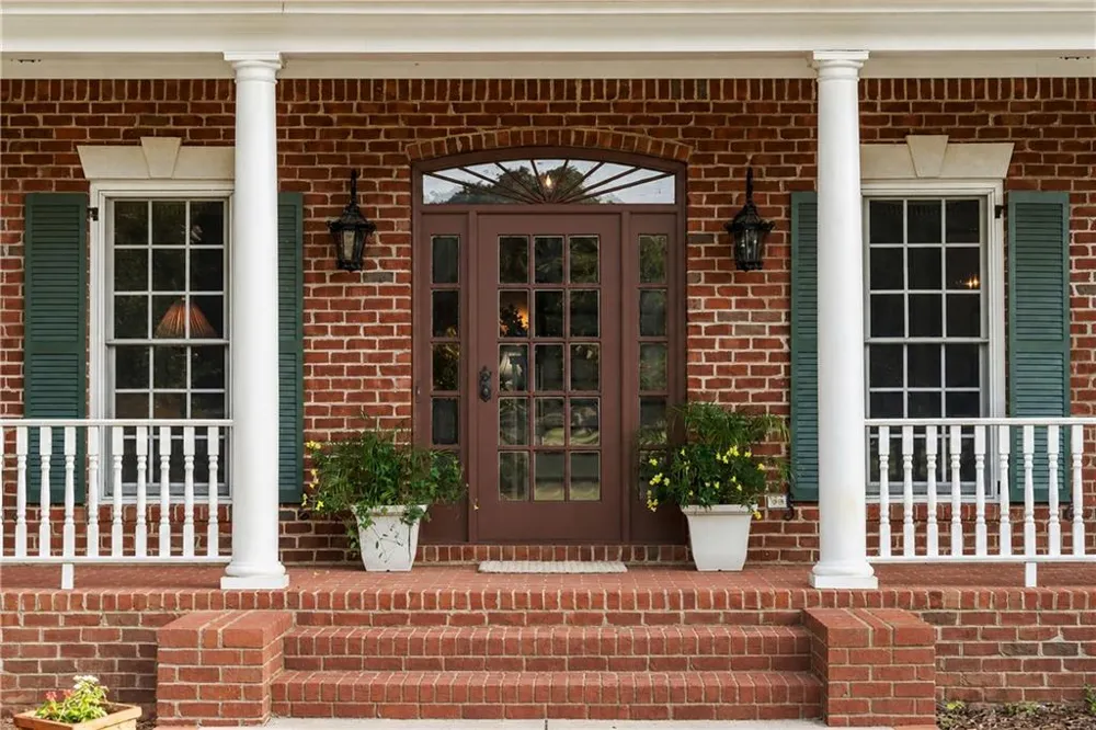 75 Rivercreek Crossing Kingston, GA 30145