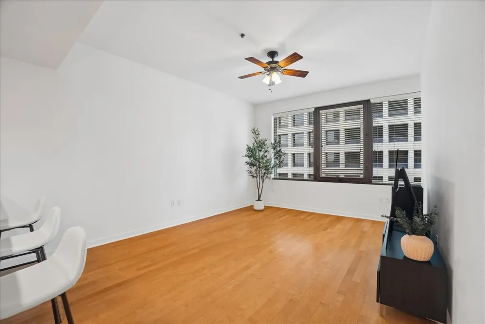 1200 MAIN STREET #2108 Dallas, TX 75202