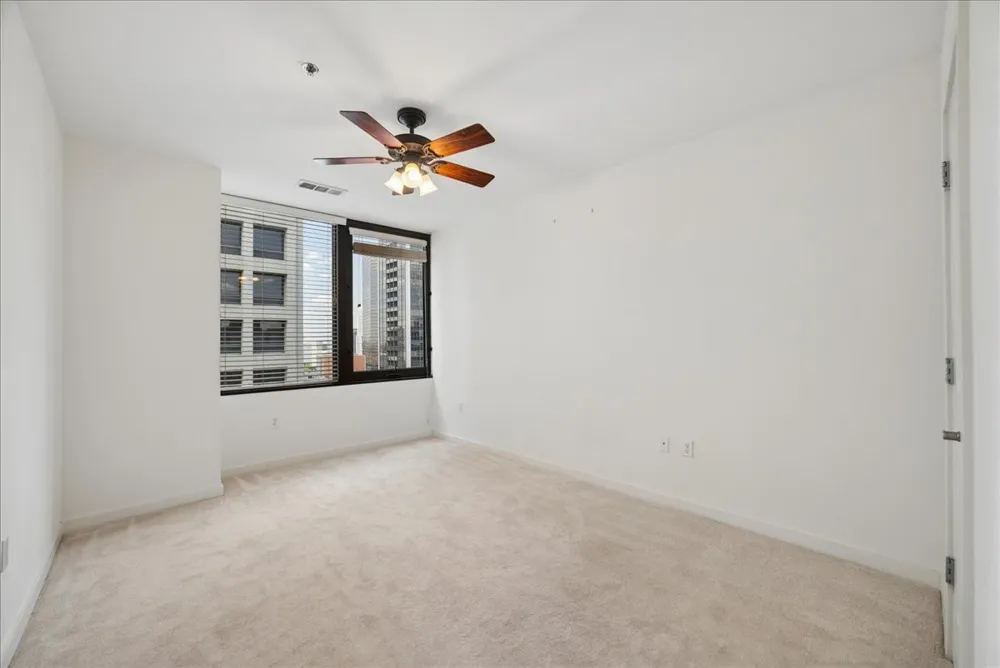 1200 MAIN STREET #2108 Dallas, TX 75202