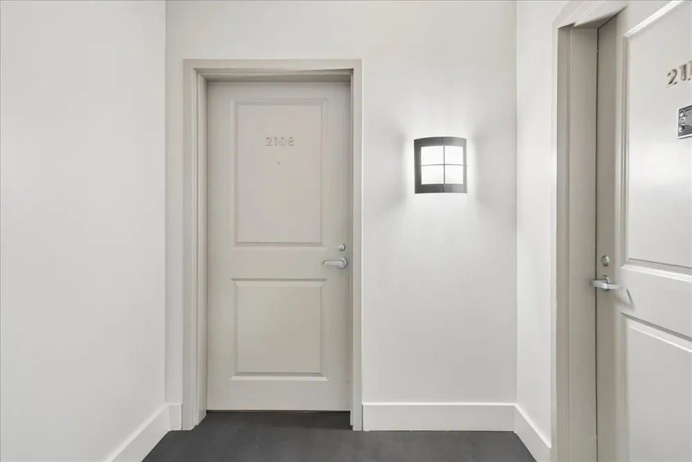 1200 MAIN STREET #2108 Dallas, TX 75202