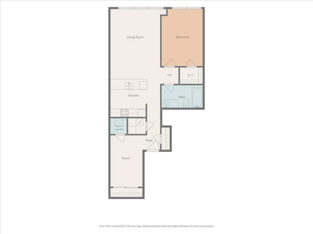 1200 MAIN STREET #2108 Dallas, TX 75202
