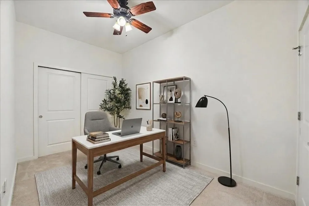 1200 MAIN STREET #2108 Dallas, TX 75202