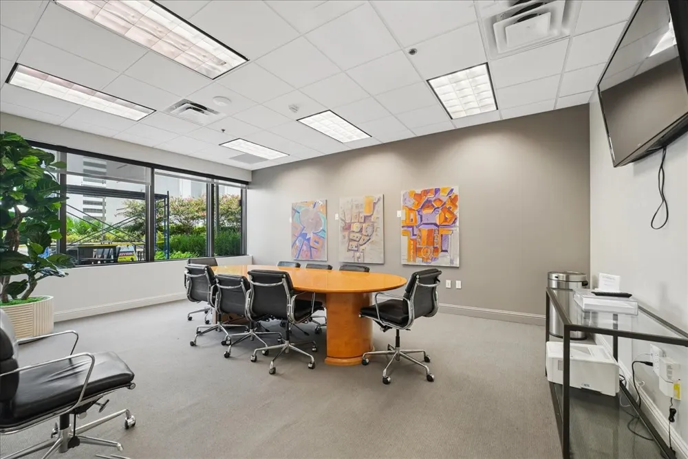 1200 MAIN STREET #2108 Dallas, TX 75202