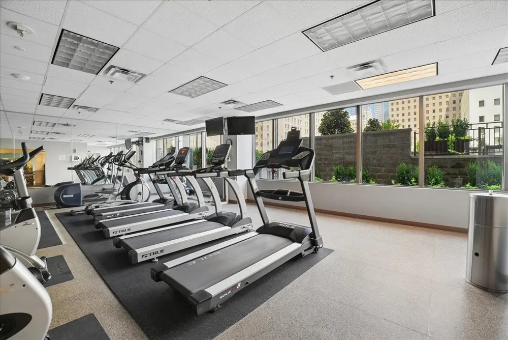 1200 MAIN STREET #2108 Dallas, TX 75202