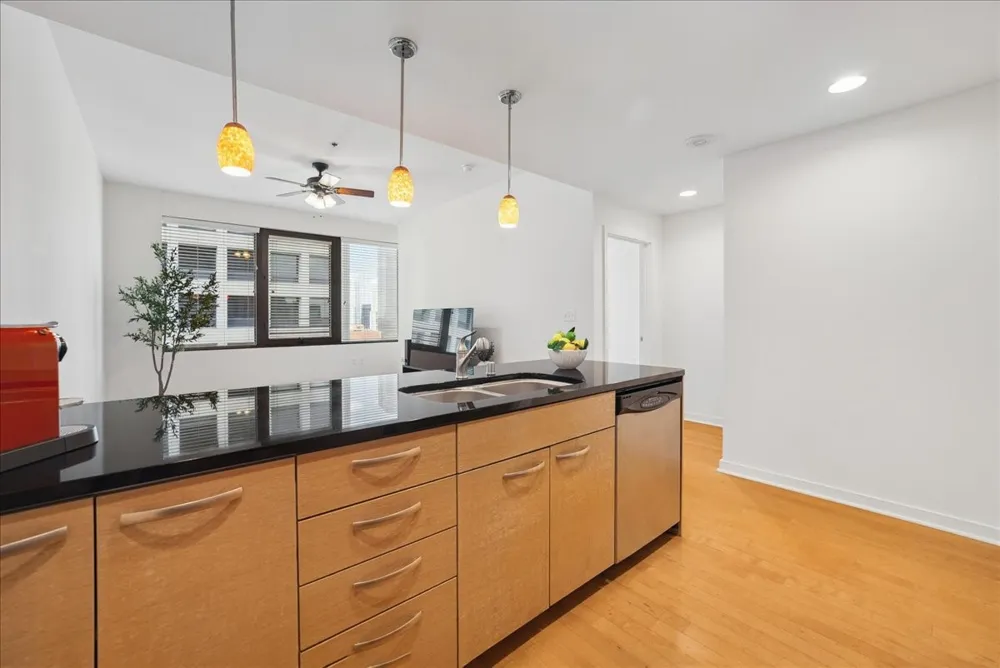 1200 MAIN STREET #2108 Dallas, TX 75202