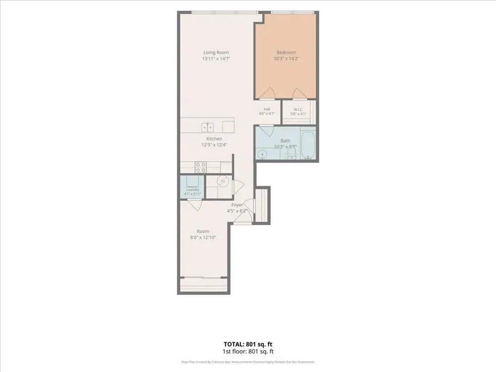 1200 MAIN STREET #2108 Dallas, TX 75202