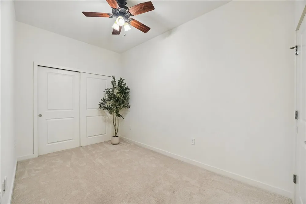 1200 MAIN STREET #2108 Dallas, TX 75202