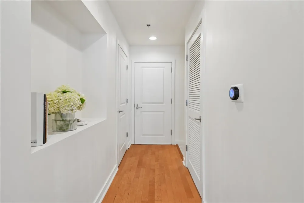 1200 MAIN STREET #2108 Dallas, TX 75202
