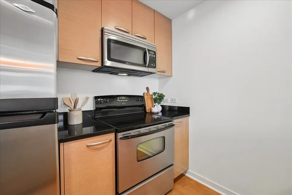 1200 MAIN STREET #2108 Dallas, TX 75202
