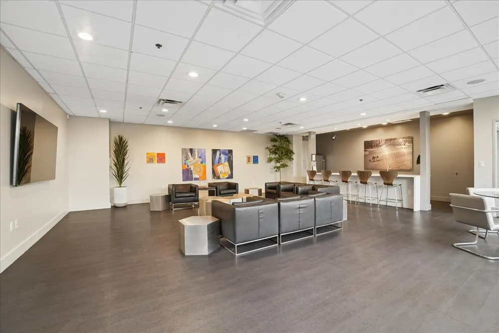 1200 MAIN STREET #2108 Dallas, TX 75202