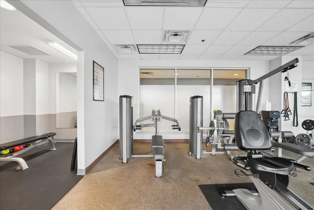 1200 MAIN STREET #2108 Dallas, TX 75202