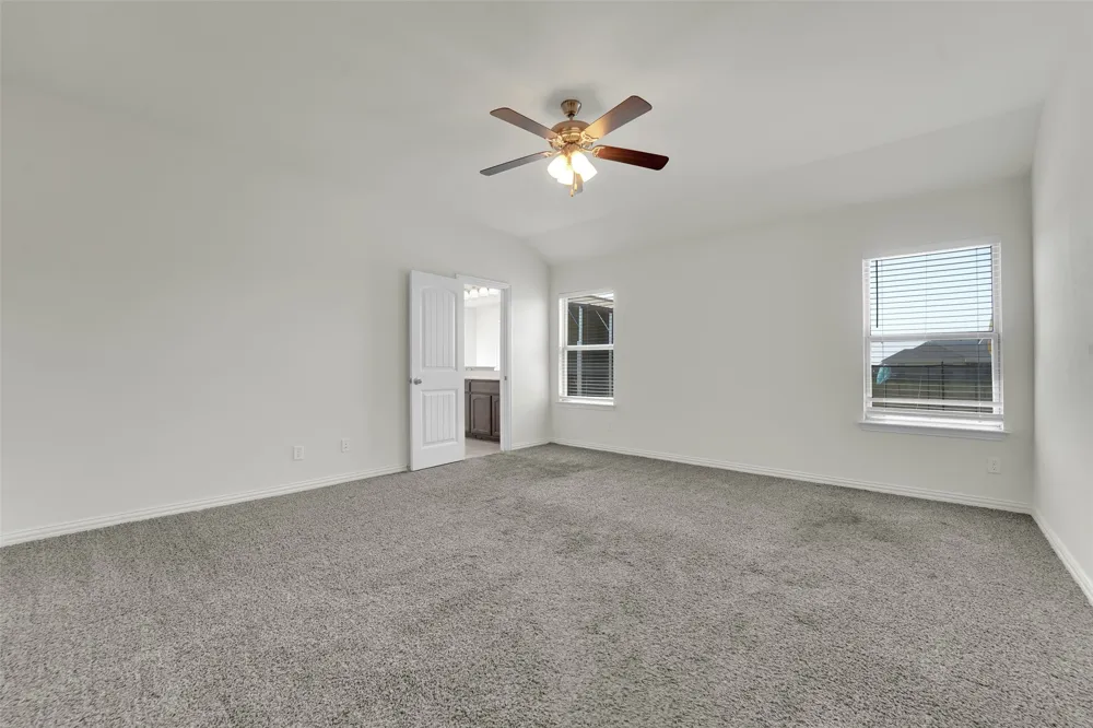 6335 Brookcrest Godley, TX 76044