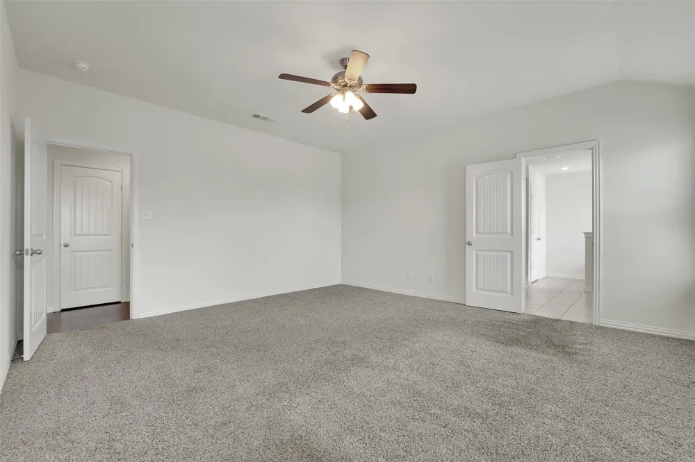 6335 Brookcrest Godley, TX 76044