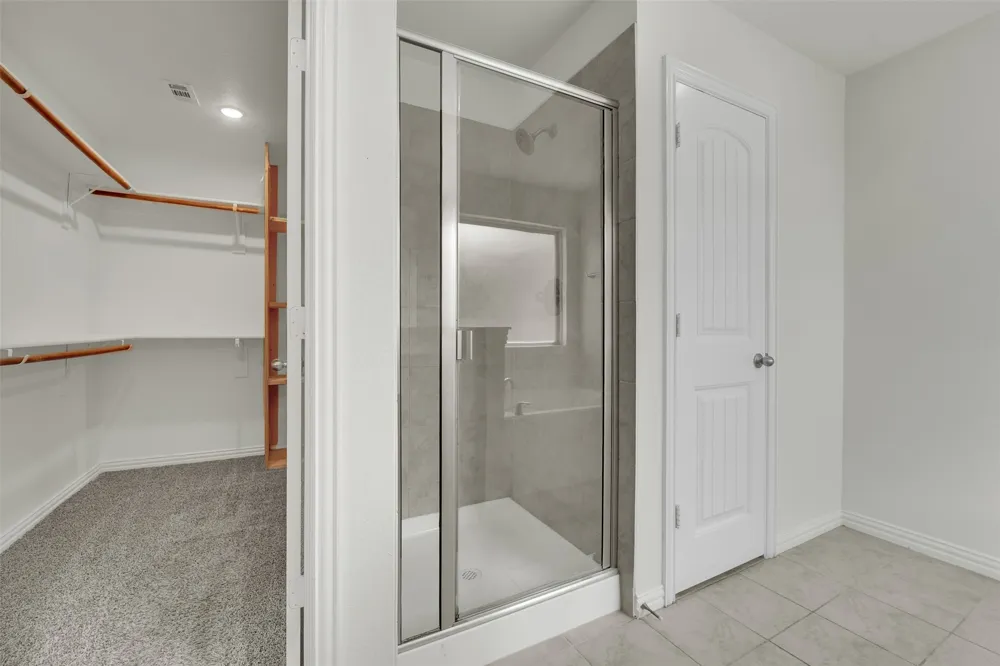 6335 Brookcrest Godley, TX 76044