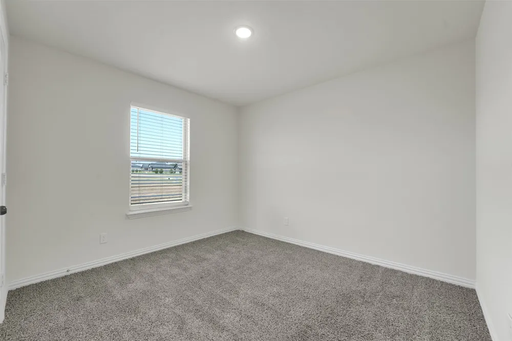 6335 Brookcrest Godley, TX 76044