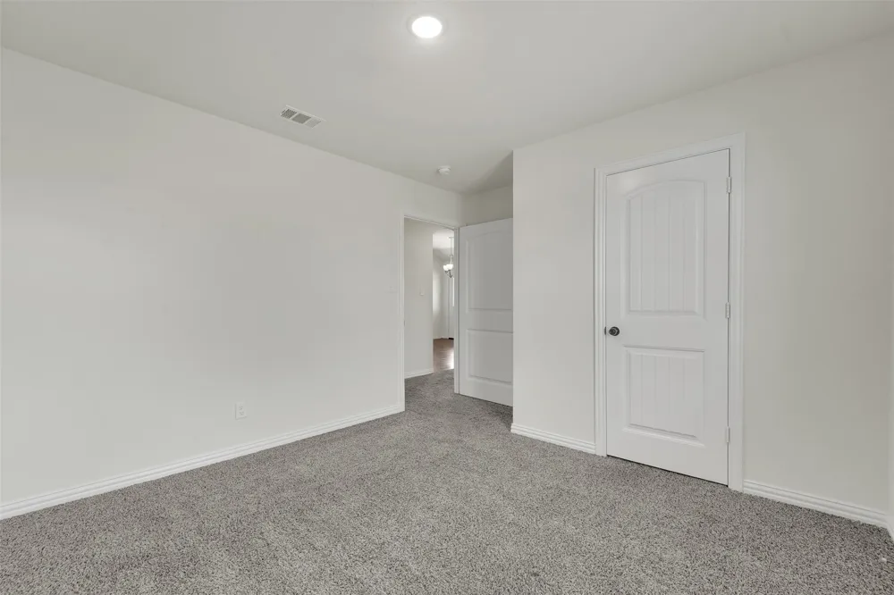 6335 Brookcrest Godley, TX 76044