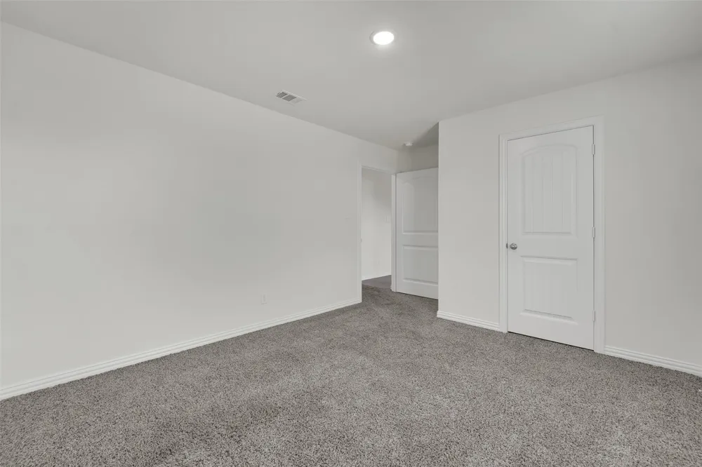 6335 Brookcrest Godley, TX 76044