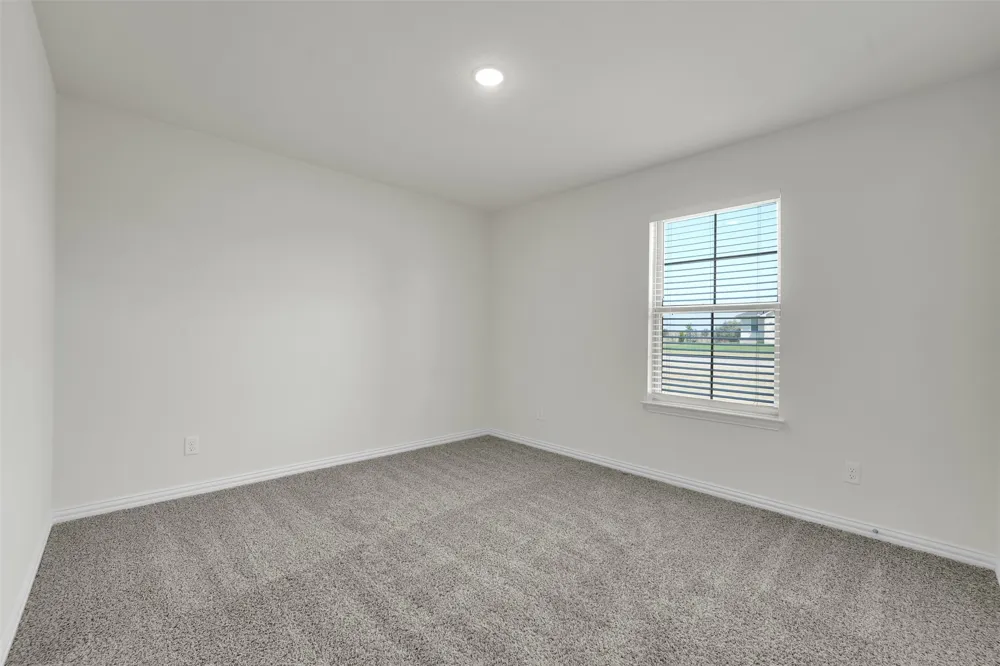 6335 Brookcrest Godley, TX 76044