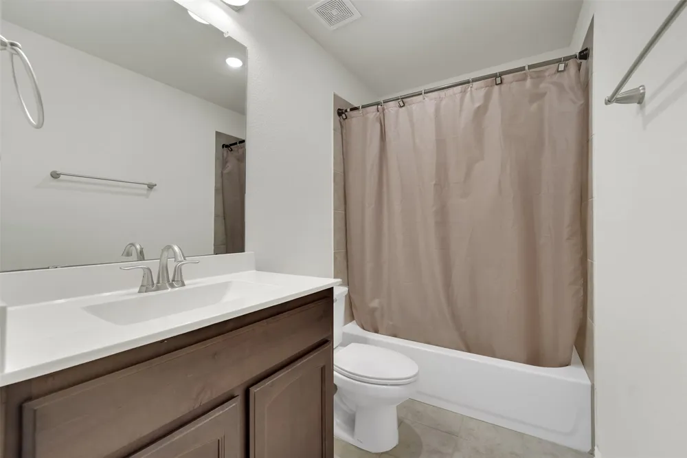 6335 Brookcrest Godley, TX 76044