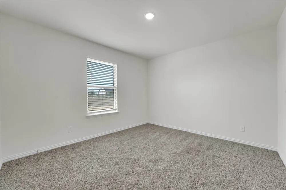 6335 Brookcrest Godley, TX 76044