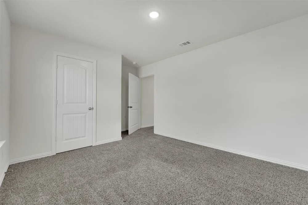 6335 Brookcrest Godley, TX 76044