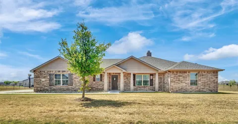 6335 Brookcrest
