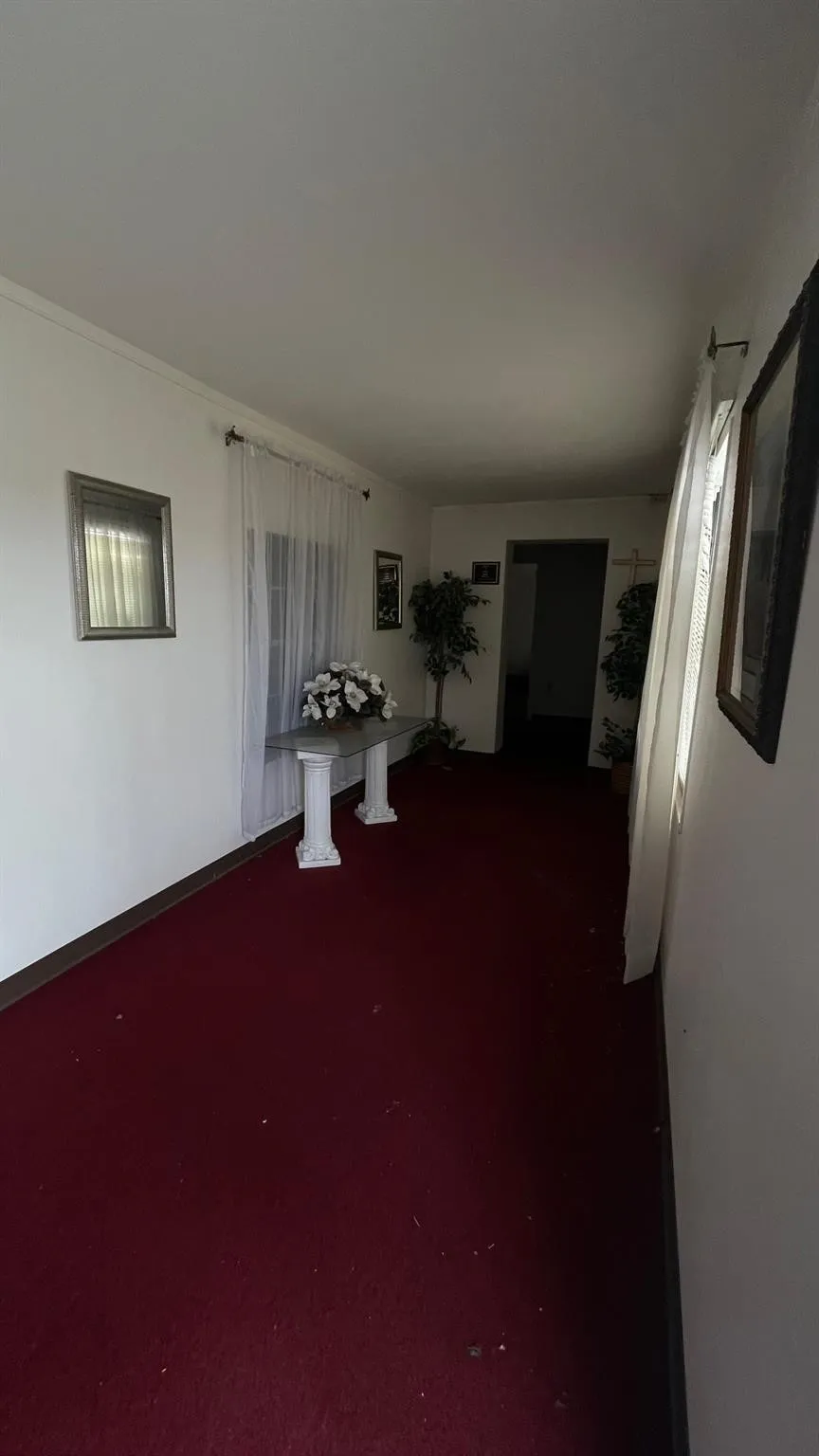 3304 S Polk Street Dallas, TX 75224