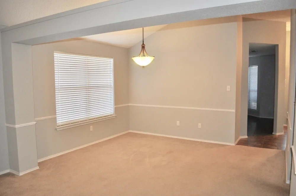 229 Lancelot Drive Weatherford, TX 76086